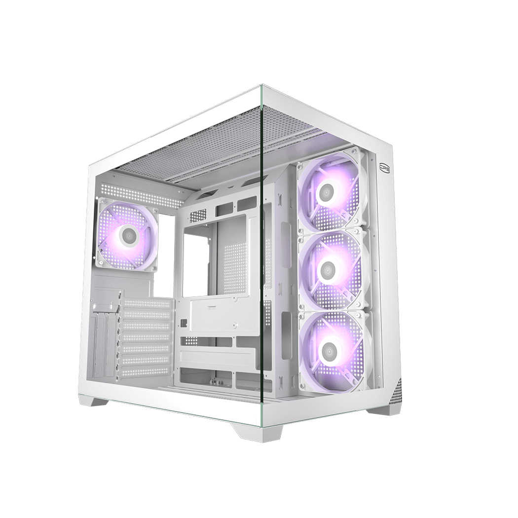 Картинка c3t700-argb-wh
