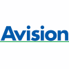 Запачные части Avision Avision Тормозная площадка автоподатчика. Ресурс расходного материала 20000 стр. для Avision AM33Q/AM40Q/AM40A/AM40A+/AM43A+ (002-B813-0-SP)