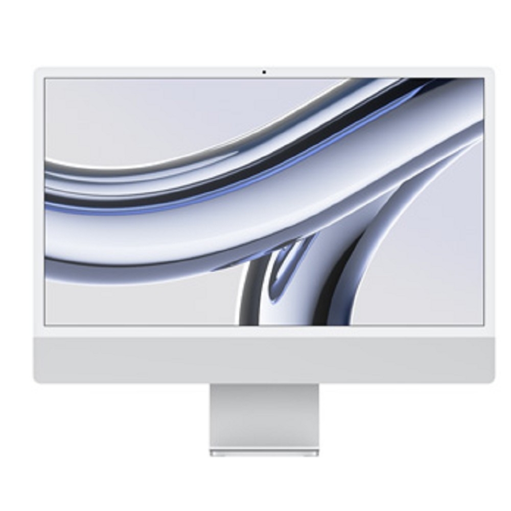Картинка z19e0001l