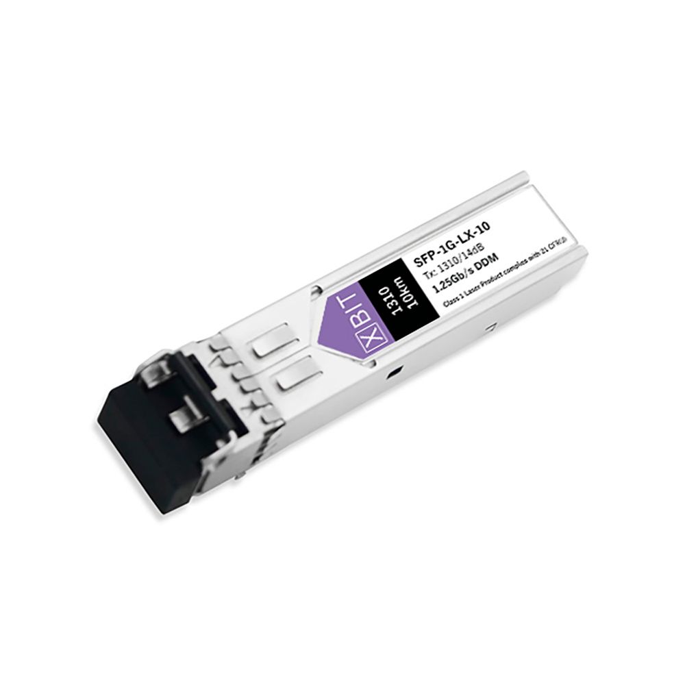 Картинка sfp-1g-lx-10
