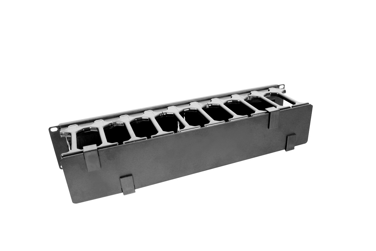Картинка ГКО-П-2-9005
