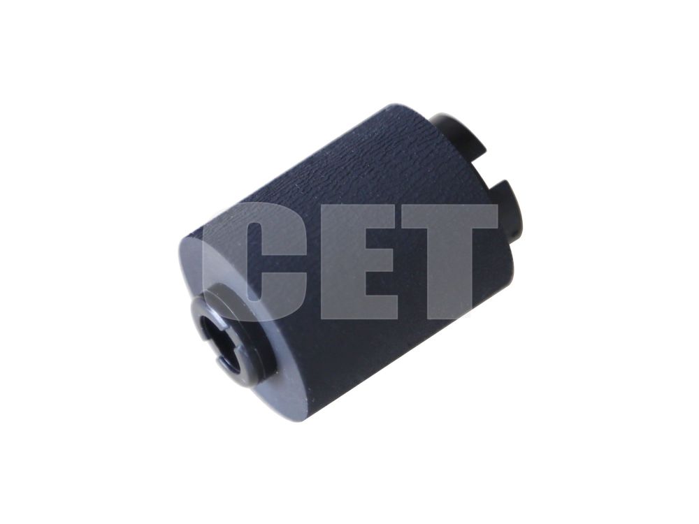 -/ Ролик отделения для KYOCERA TASKalfa 5550ci (CET) (CET7838)