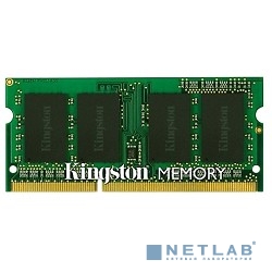 Картинка kvr21s15s8-8