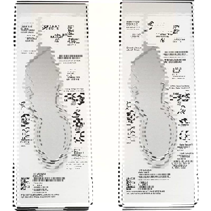 Картинка st2000lm007
