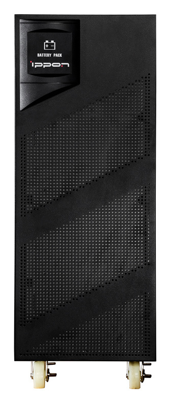 Батарея для ИБП Ippon Innova RT Tower 288В 18Ач для Ippon Innova RT Tower 3/ 1 10/ 20K (1000217)