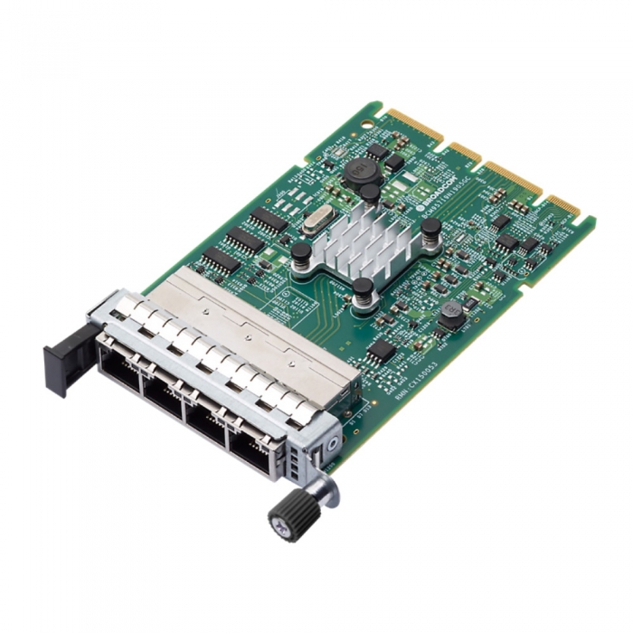 Картинка bcm95719n1905c
