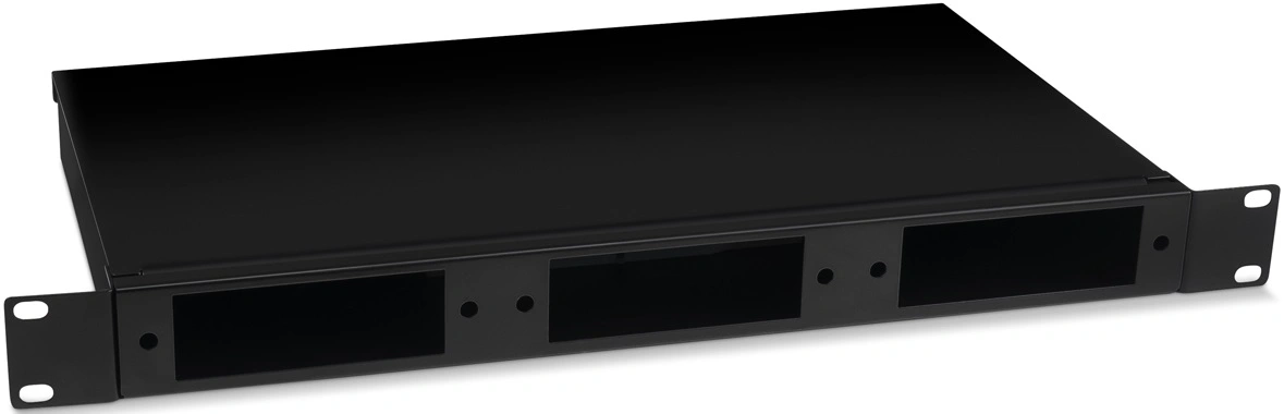 Картинка fo-19-3fp-bk
