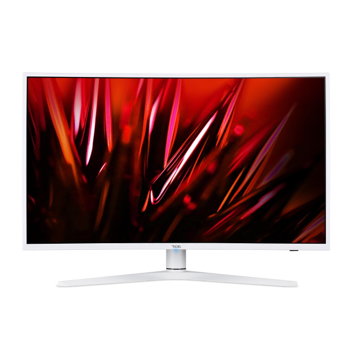 Картинка um-tx6ee-p01