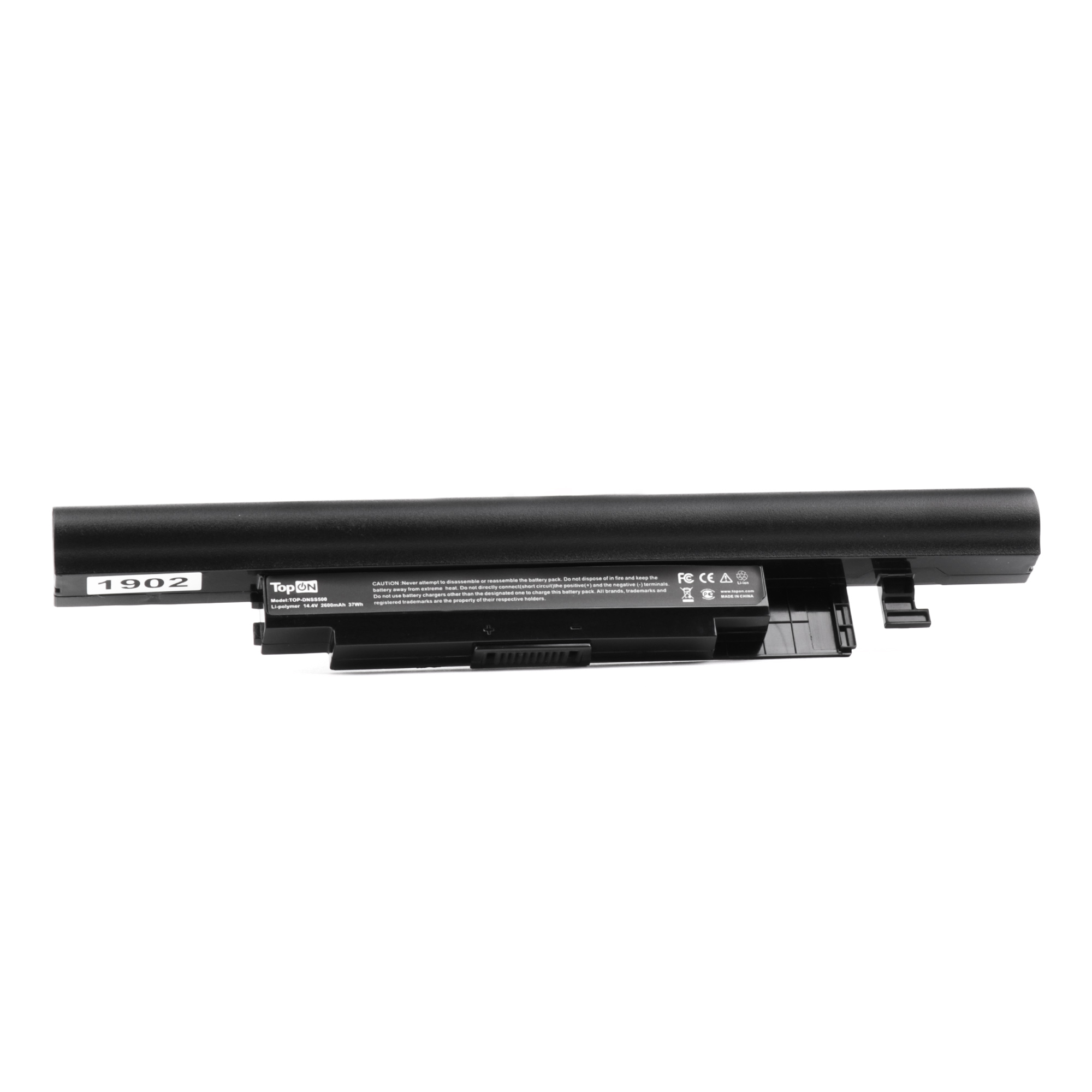 Картинка top-dnss500

