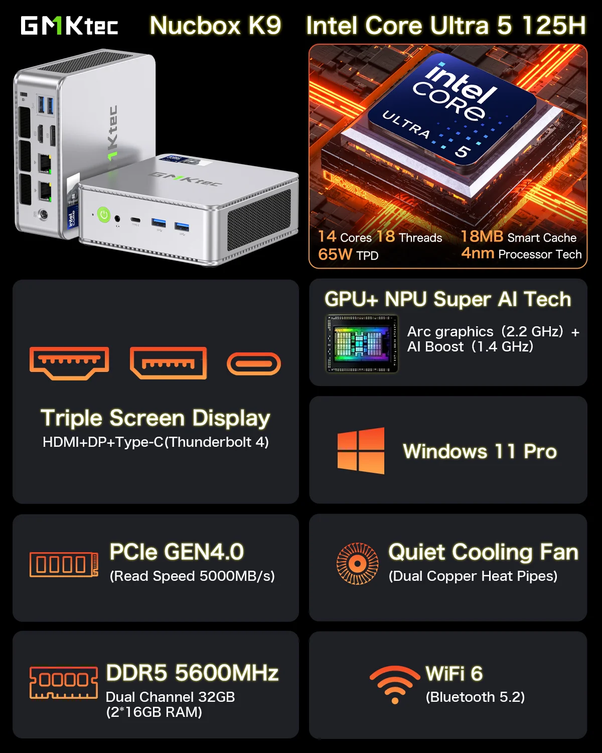 Картинка k9-i-125h-32gb-1tb