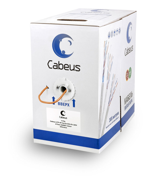 Картинка utp-4p-cat-5e-solid-lszh
