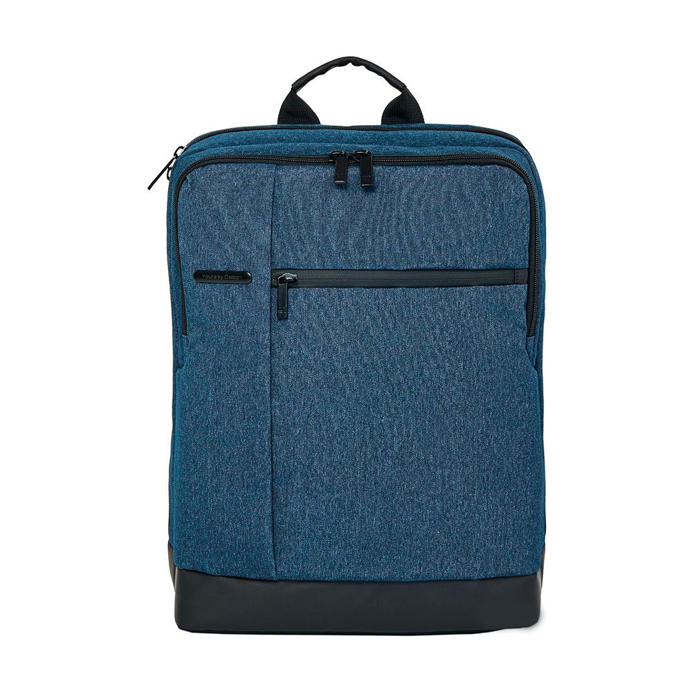 Картинка 90171bgbkunlg05-blue
