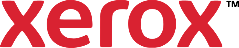 Картинка 497n07139
