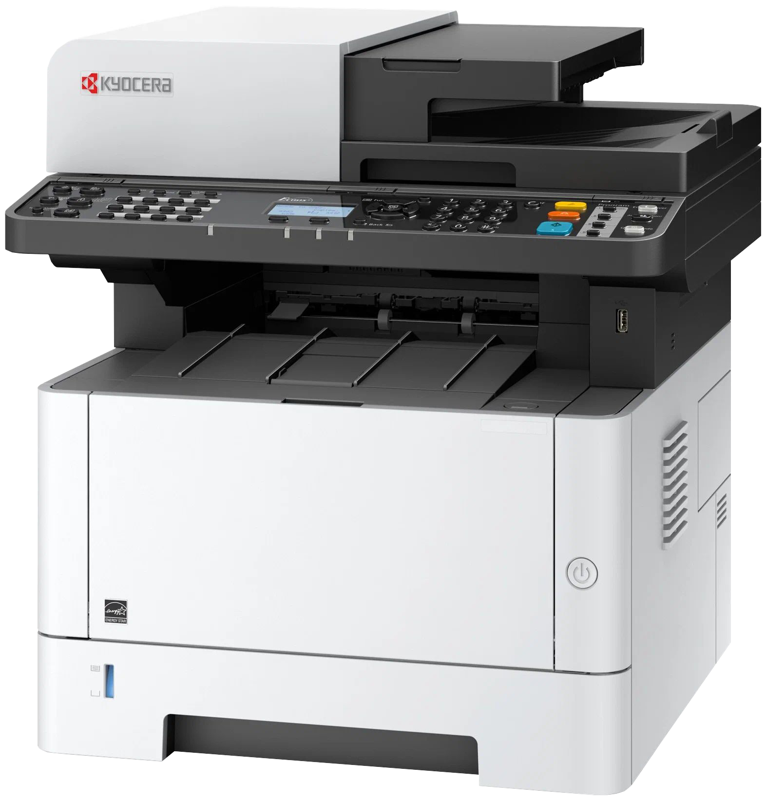 Картинка 1102s33ax0-1t02s50ax0-
