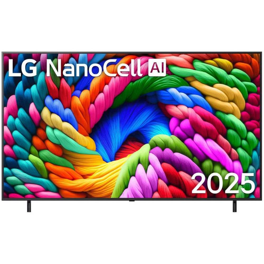 Картинка 75nano90a6b-arug