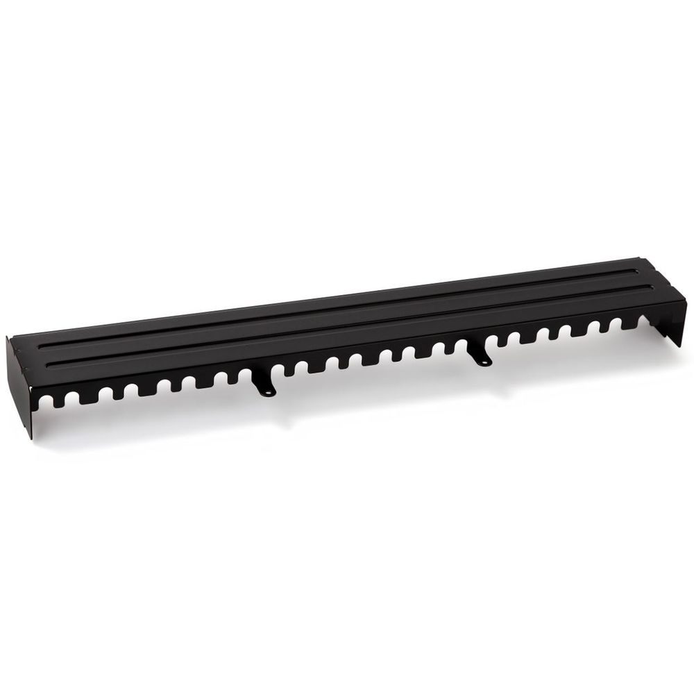 Картинка pphd-19-48-8p8c-c6a-110d
