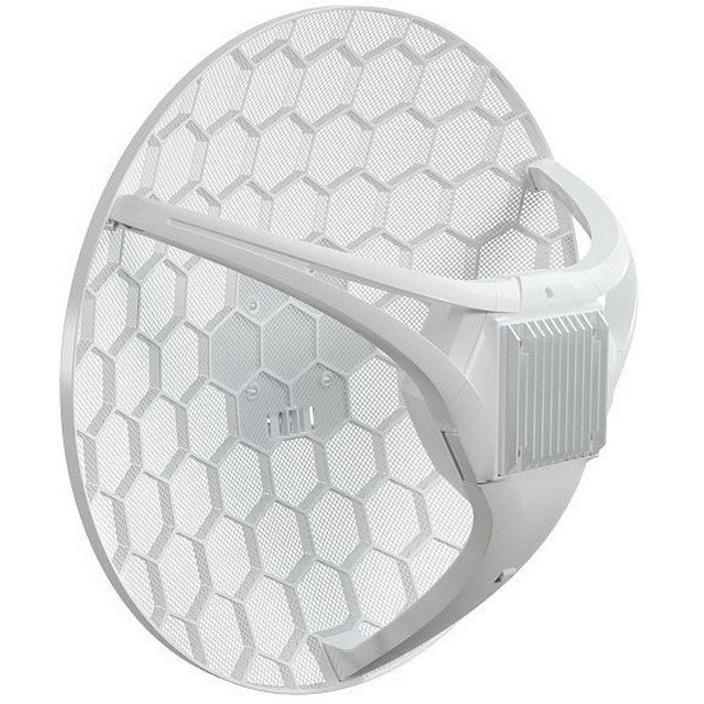 Картинка Роутер MikroTik LHGG LTE6 kit (RBLHGGR&R11E-LTE6) 