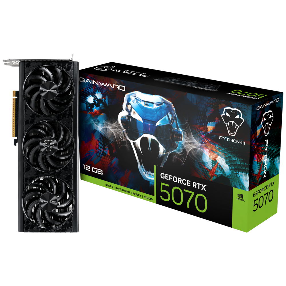 Картинка ne75070019k9-gb2050t