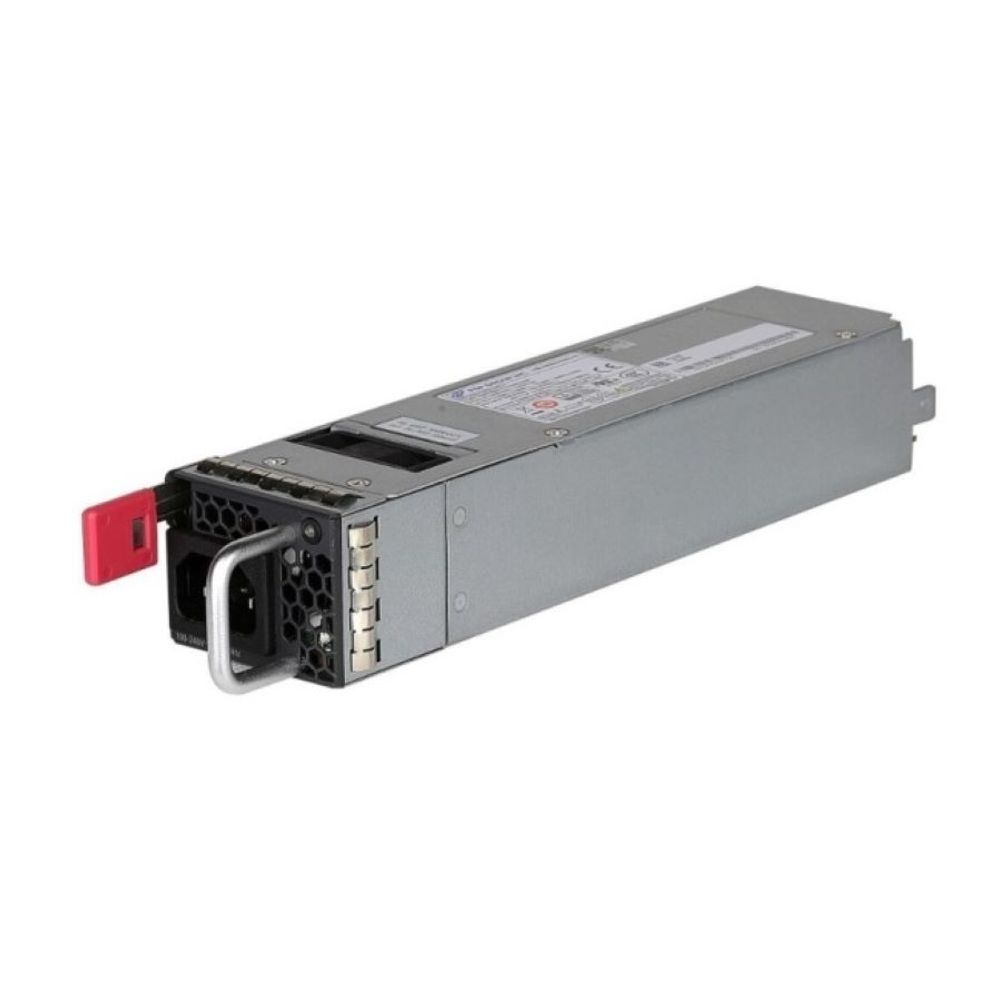 Картинка psr250-12a
