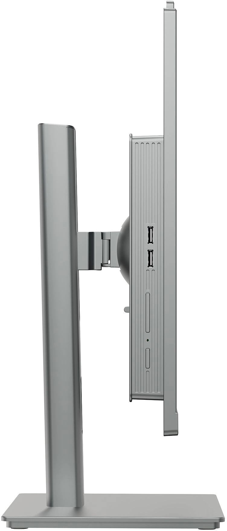 Картинка v27-air-2k-12450h16g512krp