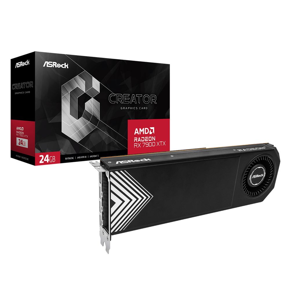 Картинка rx7900xtx-ct-24g