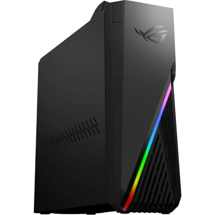 Картинка 90pf02q1-m007m0