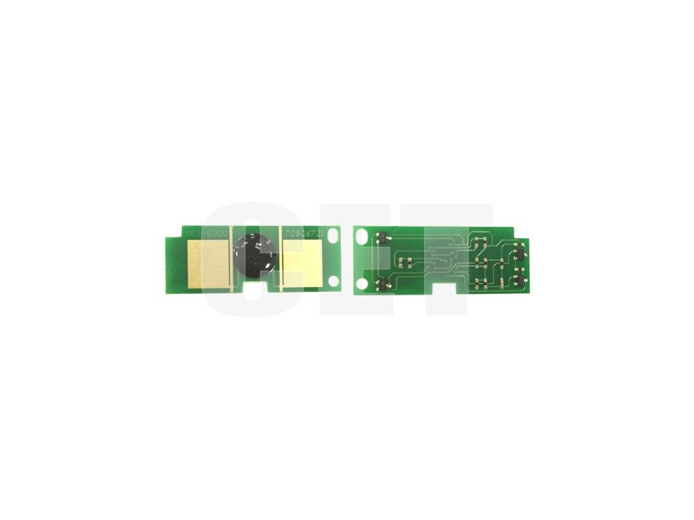 Чип картриджа A для HP LaserJet 4200/ 4300/ 2300/ 1300/ 4250/ 4350/ 4345MF/ 1160/ 1320/ 2420/ P3005 (CET), (WW), (унив.), 12K/ 18K/ 6K/ 2.5K/ 10K/ 18K/ 2.5K/ 6K/ 6.5K/ 3K/ 2.5K/ 6K/ 3K, CET0064