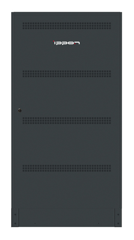 Дополнительный батарейный модуль для Ippon Innova RT 33 60/80K (294096) EAN (1146366)