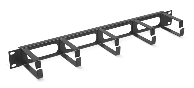 Картинка jb08-1u-bk
