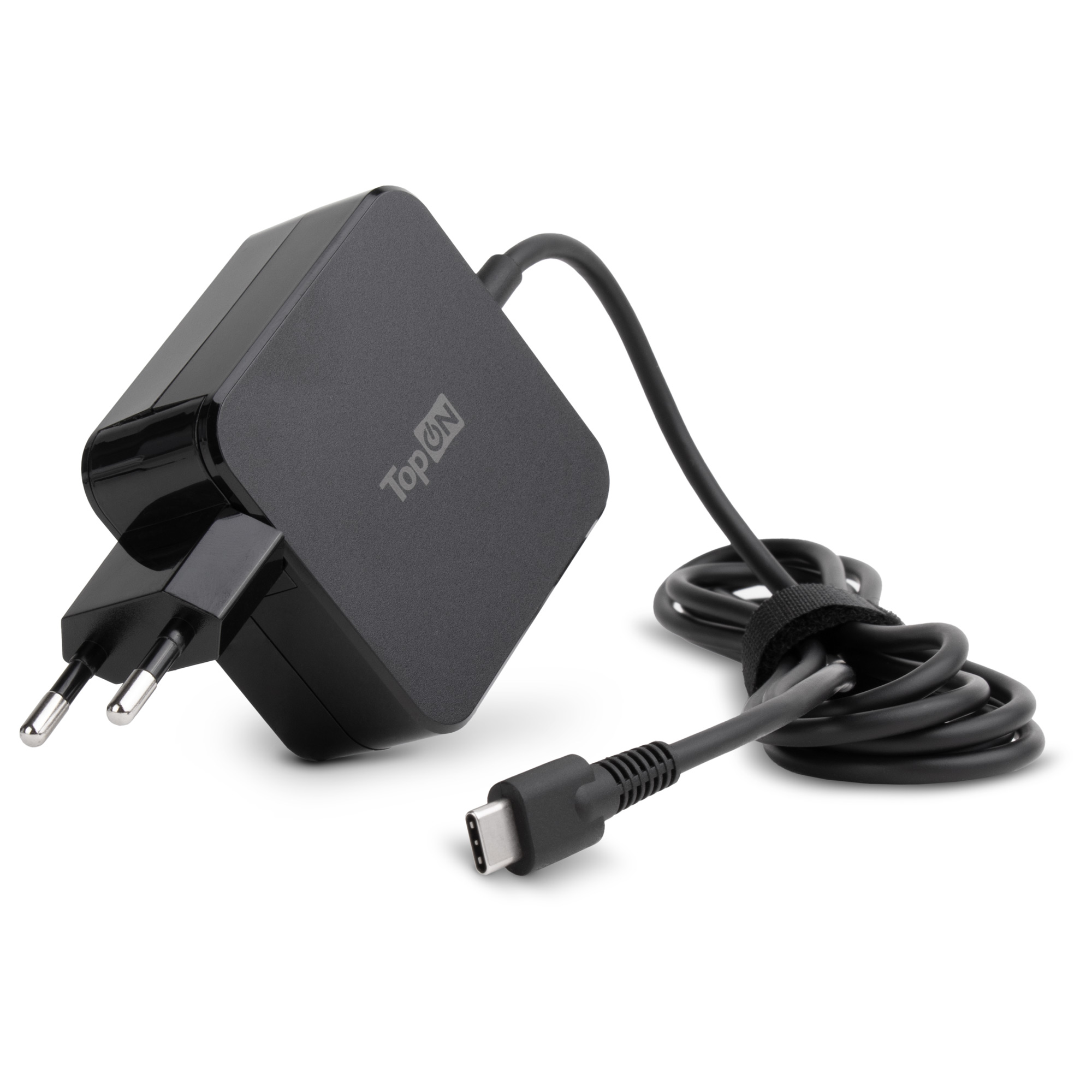 Картинка top-mi45q
