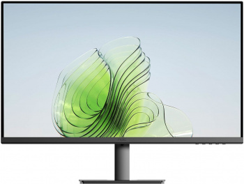 Картинка mq270a