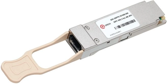Картинка qsc-qsfp0-1g100e-850vp
