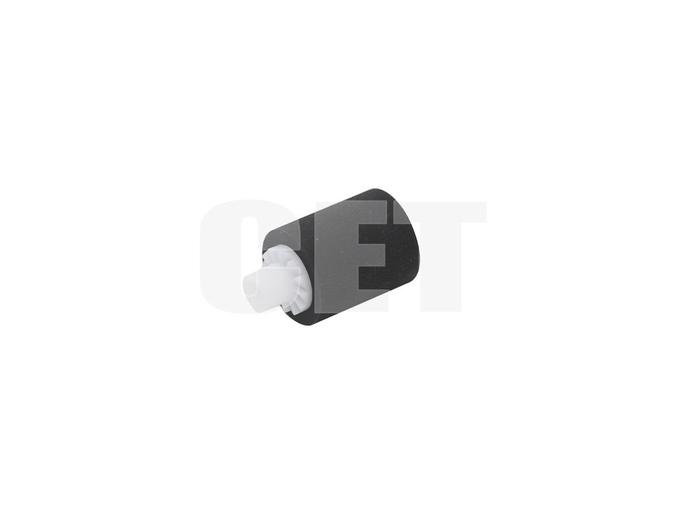 -/ Ролик подхвата (Long Life, New) 2F906240 для KYOCERA ECOSYS P2035d/2135dn/M2030dn/2035dn/2535dn (CET (CET341092)