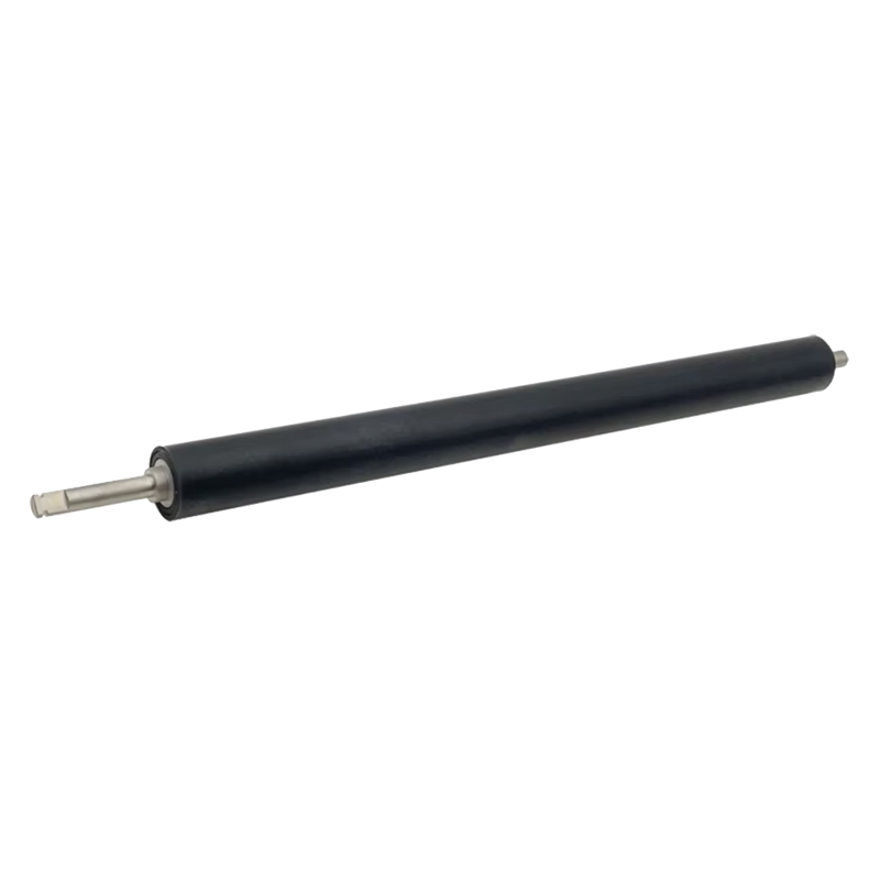 прижимной ролик/ ROLLER, PRESSURE (FE3-1211-000000)