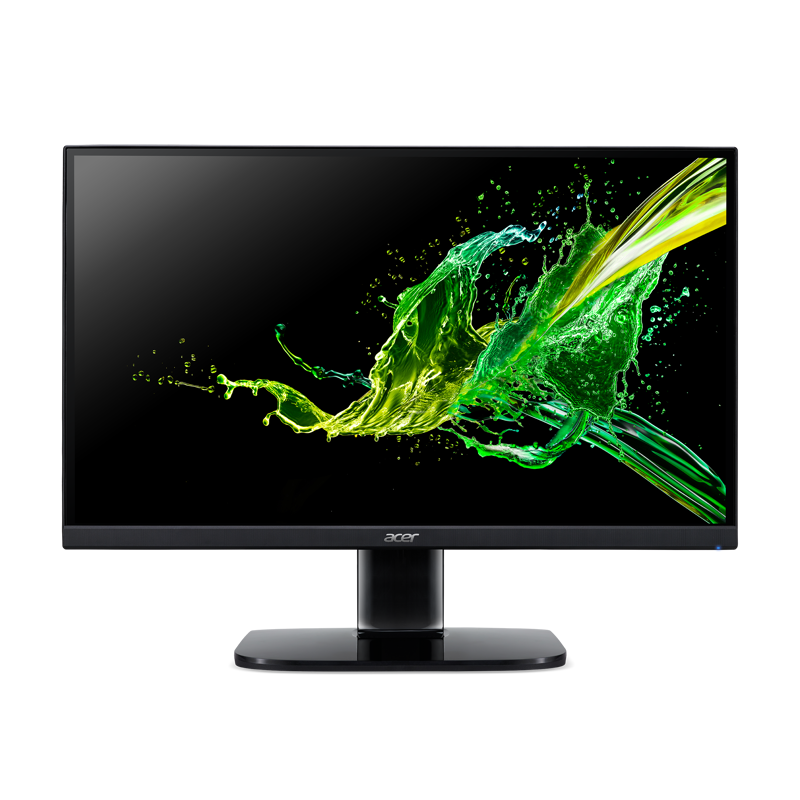 Картинка um-hx2ee-e17