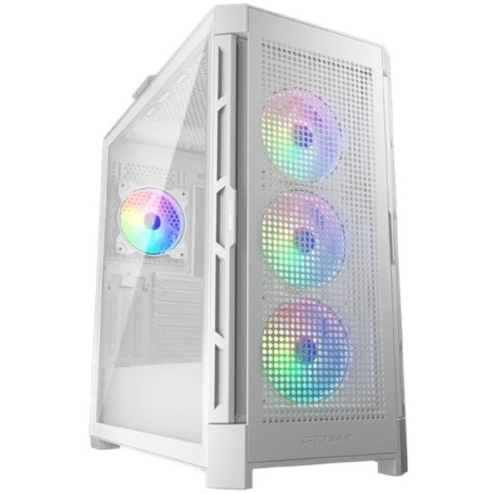 Картинка airface-pro-rgb-white