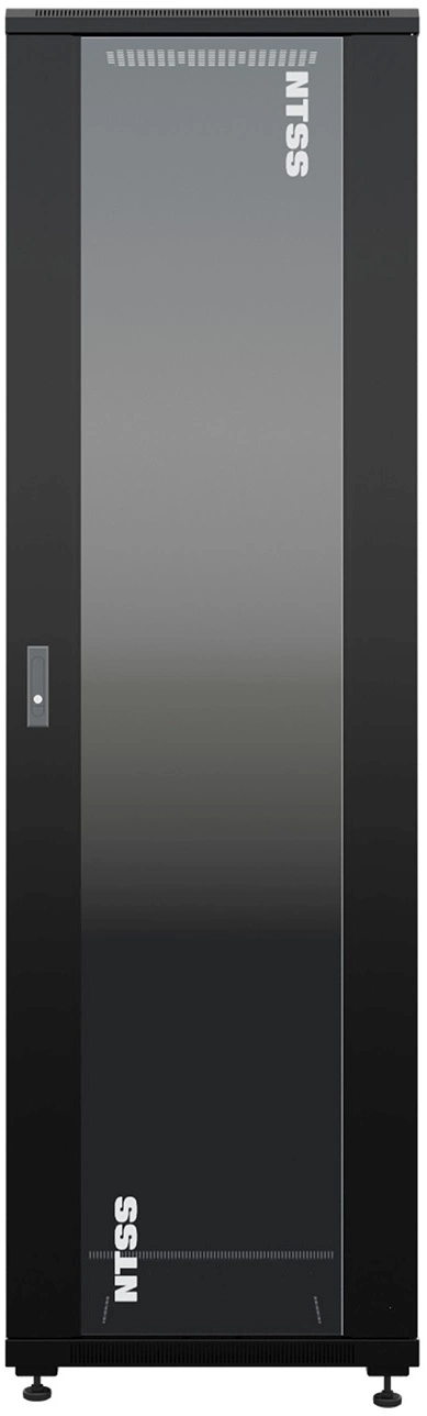Картинка ntss-r42u6060gs-1bl
