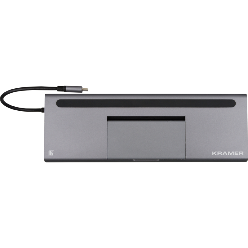 Картинка kdock-4
