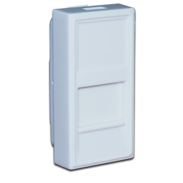 Картинка twt-sip-22n-wh
