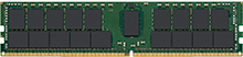 Kingston Server Premier DDR4 32GB RDIMM 2666MHz ECC Registered 2Rx4, 1.2V (Micron R Rambus), 1 year (KSM26RD4/32MRR)