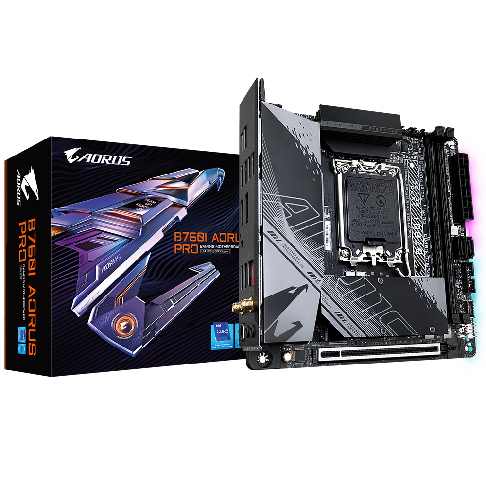 Картинка b760i-aorus-pro