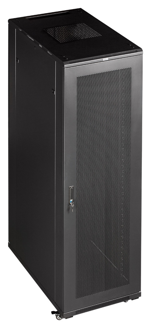 Картинка twt-cbb-42u-6x10-p1
