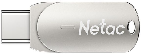 Картинка nt03u785c-064g-30pn
