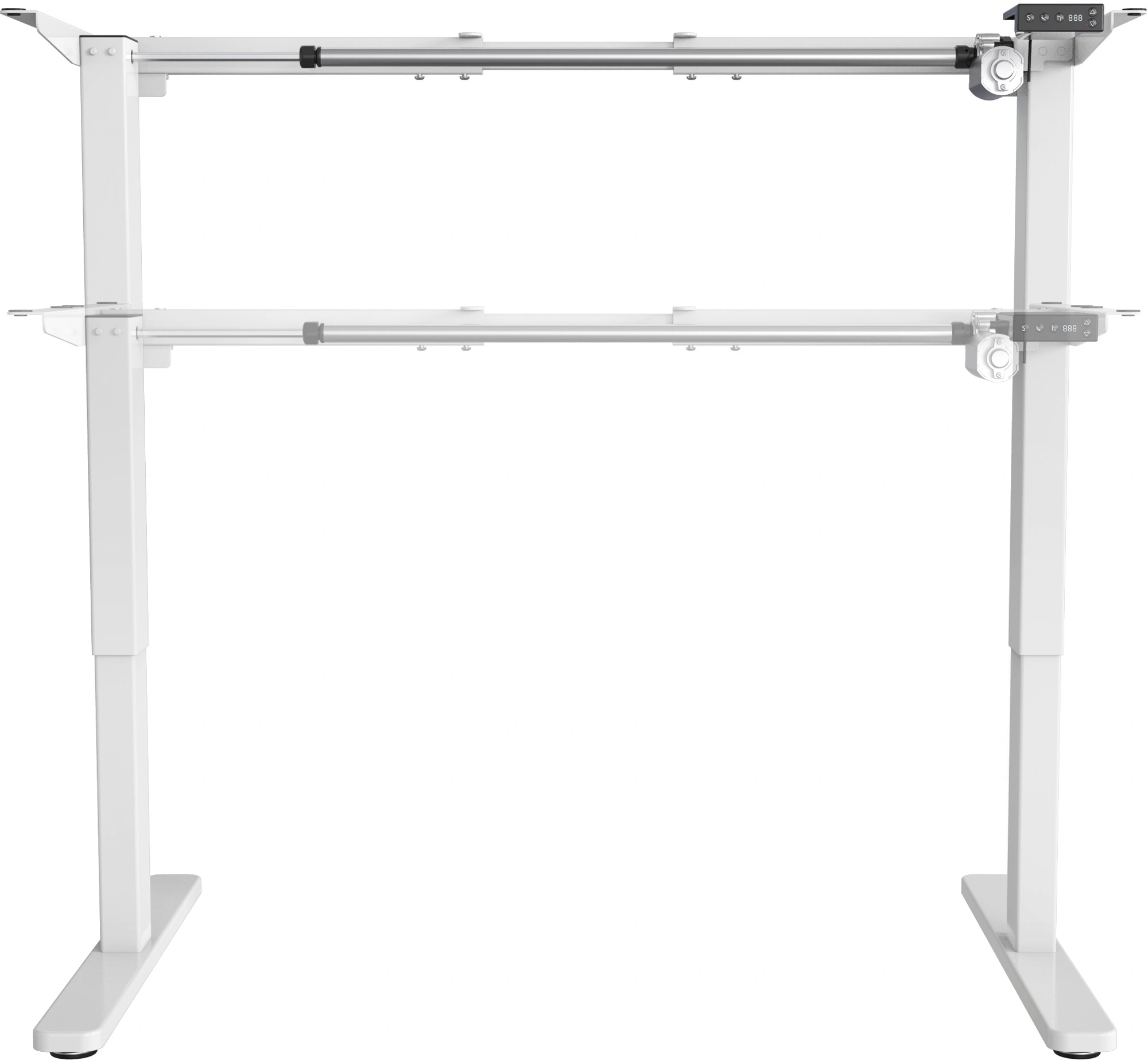 Картинка cs-edf-wt
