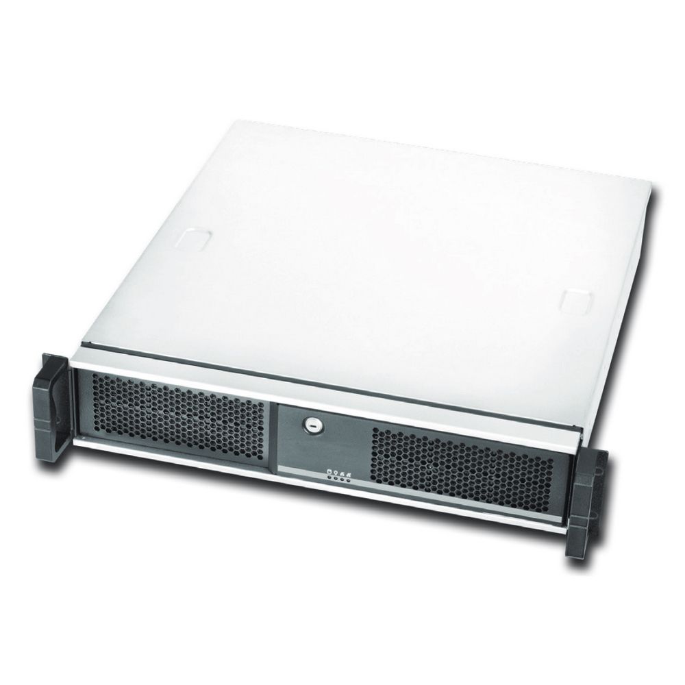 Корпус серверный Chenbro Bad Pack RM24200H02*13665 2U,BK CC1012,LOW PROFILE REAR WINDOW,USB3.0 ,W/ FAN+PSU BRACKET+AL DECORATION, bp (RM24200H02*13665||BP)