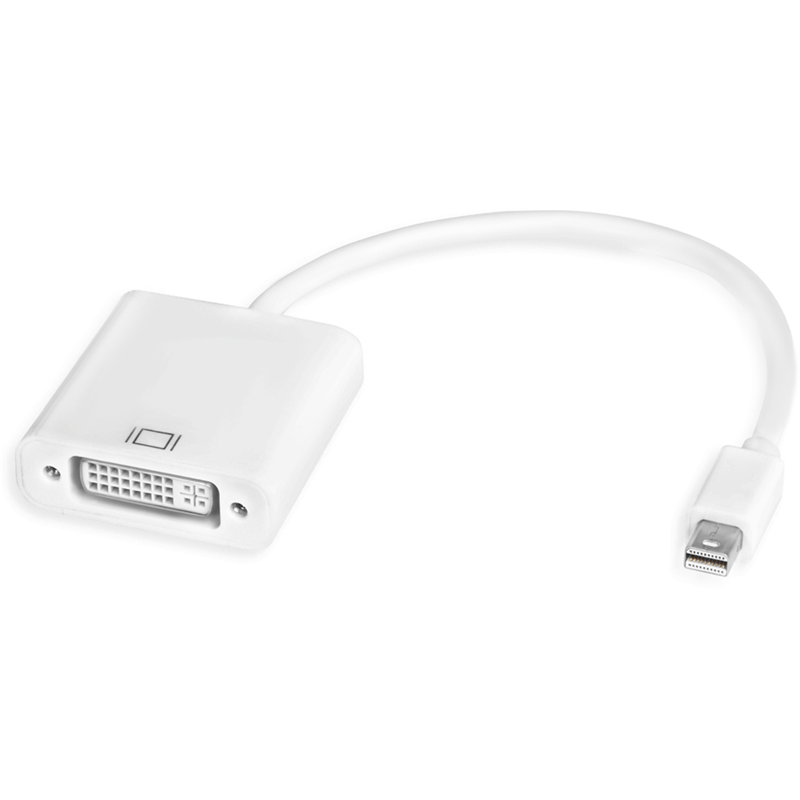 Картинка gcr-mdp2dvi
