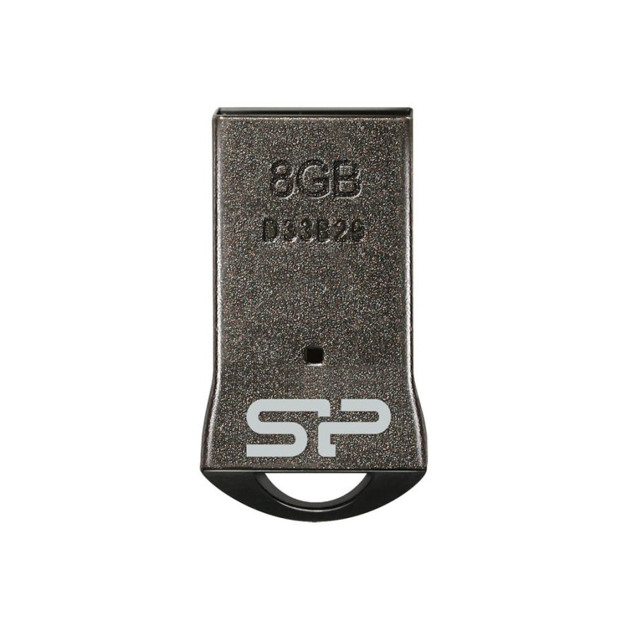 Картинка sp008gbuf2t01v1k
