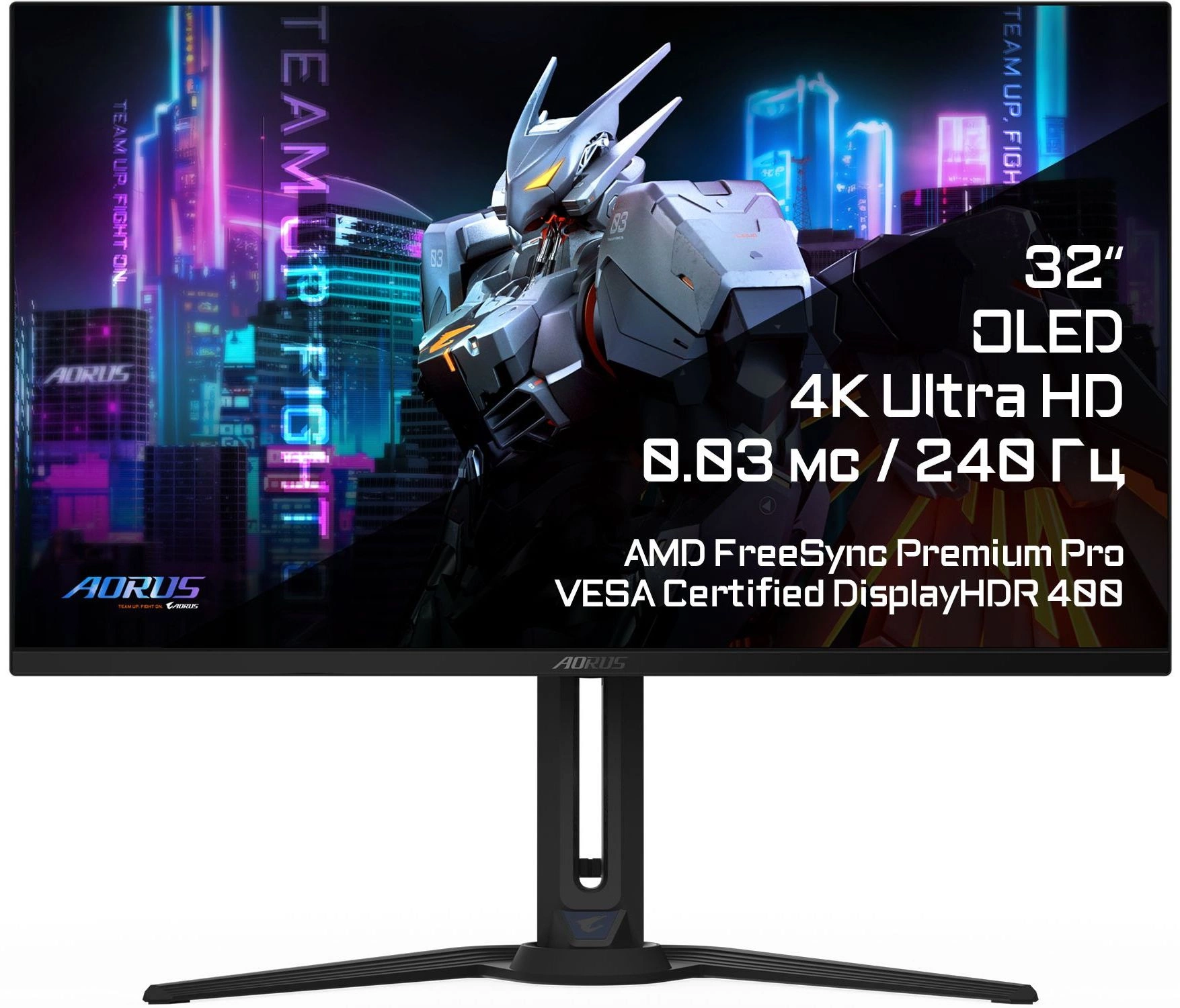 Картинка 20vm0-fo32u2ba-1ekr