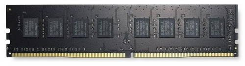 Память DDR4 4GB 3200MHz AMD R944G3206U2S-U Radeon R9 Gamer Series RTL Gaming PC4-25600 CL16 DIMM 288-pin 1.35В Ret