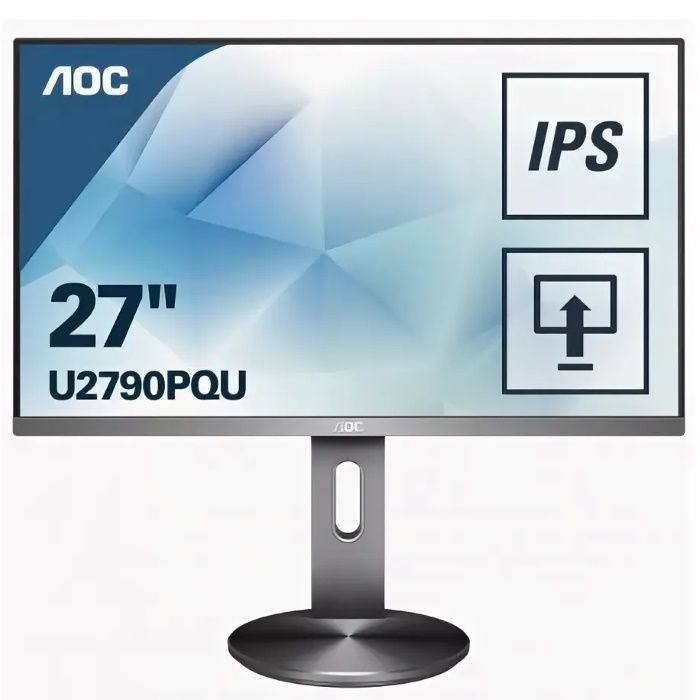 Картинка u2790pqu